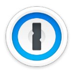 1Password(密码管理器)