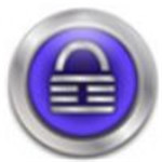 KeePass(密码管理工具)