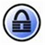 KeePass Pro