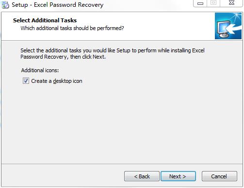 Top Excel Password Recovery(Excel密码破解工具)破解版下载 v2.3