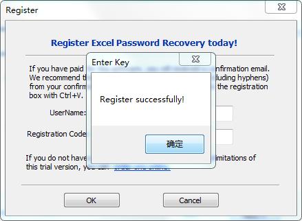 Top Excel Password Recovery(Excel密码破解工具)破解版下载 v2.3