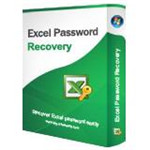 Top Excel Password Recovery