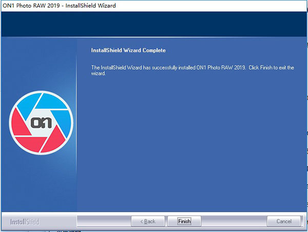 ON1 Photo RAW破解版_ON1 Photo RAW 2019破解版下载 V13.5.1(附破解补丁)