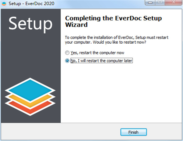 Abelssoft EverDoc 2020破解版 v4.01下载(附破解补丁)