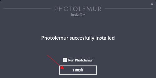 Photolemur 破解版 v2.3.0.1796下载(附注册机)