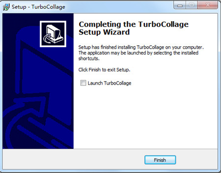 TurboCollage Pro破解版下载 v7.2.2.0