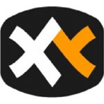 XYPlorer Pro