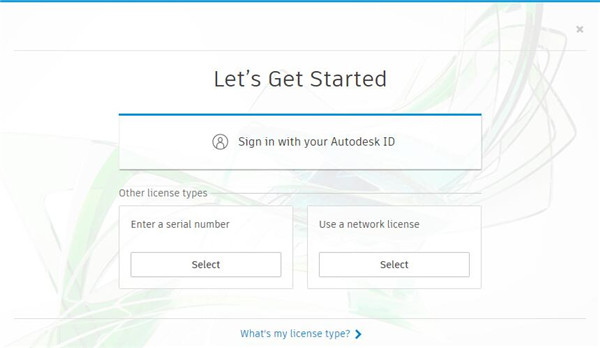 Autodesk Structural Bridge Design 2022中文破解版下载(附破解教程)