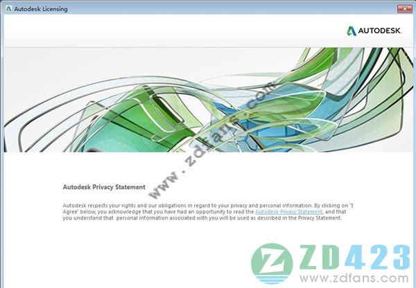 AutoCAD Civil 3D 2019中文破解版 下载(附注册机及序列号)