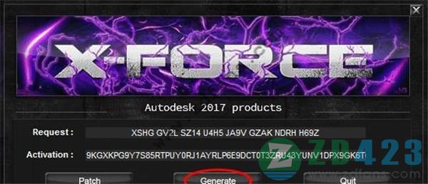 AutoCAD Civil 3D 2019中文破解版 下载(附注册机及序列号)