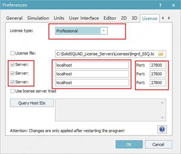 Tecnomatix 16破解版-Siemens Tecnomatix Plant Simulation中文激活版下载 v16.0.0