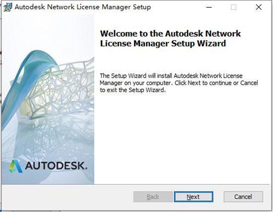 AutoCAD LT 2022激活码-Autodesk AutoCAD LT 2022激活文件下载