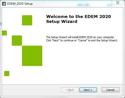edem 2020破解版-altair edem中文破解版下载 v2020.2