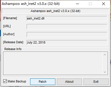 Ashampoo Snap 12中文破解版-阿香婆屏幕截图工具软件下载 v12.0.0