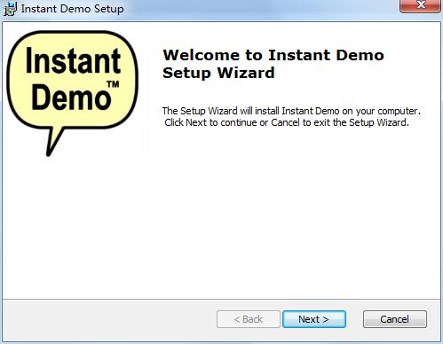 NetPlay Instant Demo(屏幕录制软件)破解版下载 v10.00.08(附破解补丁和教程)