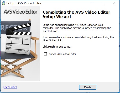 avs video editor汉化破解版_avs video editor 7.5汉化破解版下载(附注册机+汉化补丁)