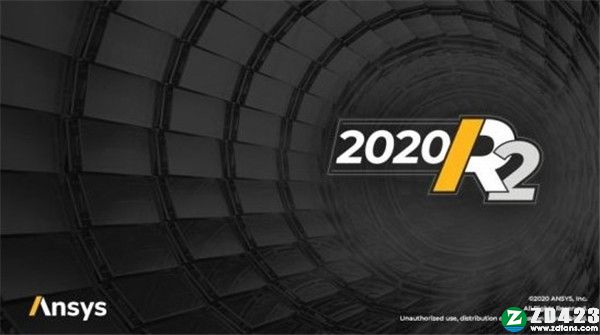 ANSYS Motion 2022