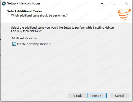 Helicon Focus激活码-Helicon Focus破解文件下载