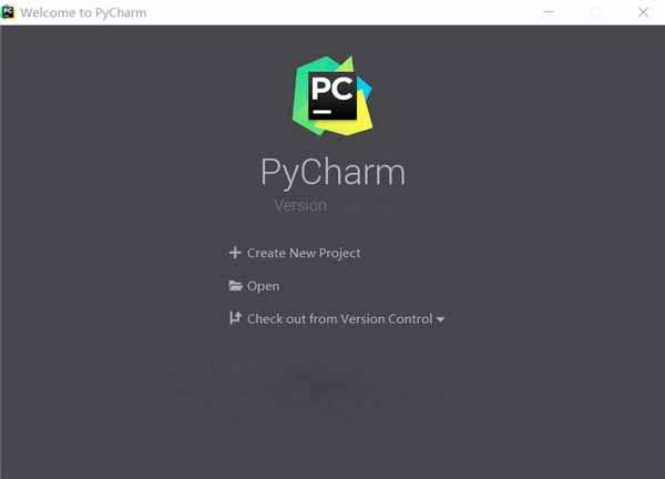 PyCharm完美破解版_PyCharm专业完美破解版下载 v3.4(附汉化教程)