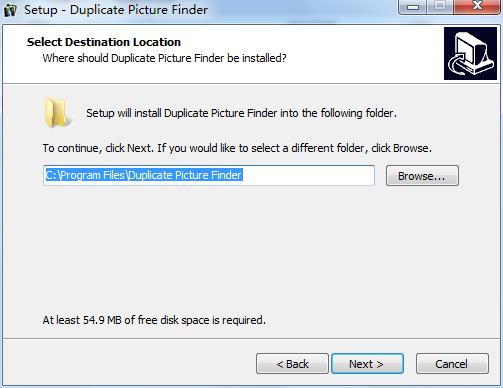 Duplicate Picture Finder(重复图片查找)破解版下载 v1.0.22.30(附破解补丁和教程)