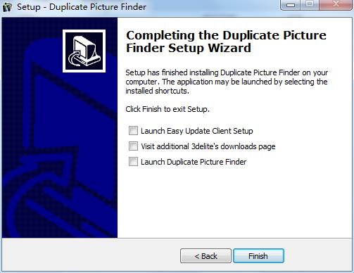 Duplicate Picture Finder(重复图片查找)破解版下载 v1.0.22.30(附破解补丁和教程)