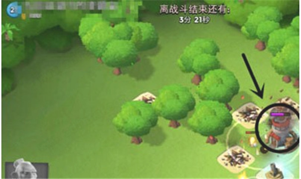 海岛奇兵电脑版下载-海岛奇兵PC版 v43.87