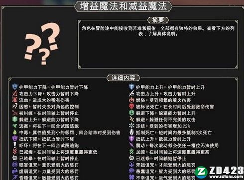 为了吾王游戏单机版下载-为了吾王正版 v1.0附职业搭配