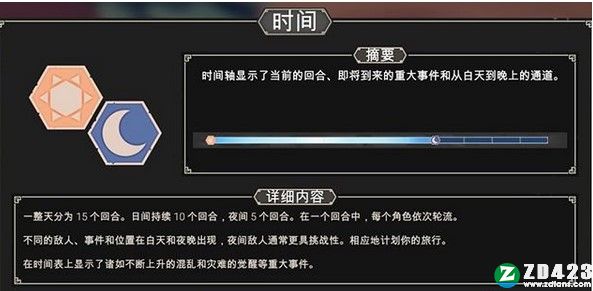 为了吾王游戏单机版下载-为了吾王正版 v1.0附职业搭配