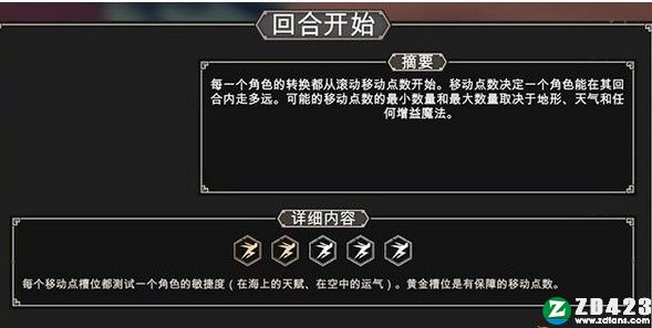 为了吾王游戏单机版下载-为了吾王正版 v1.0附职业搭配