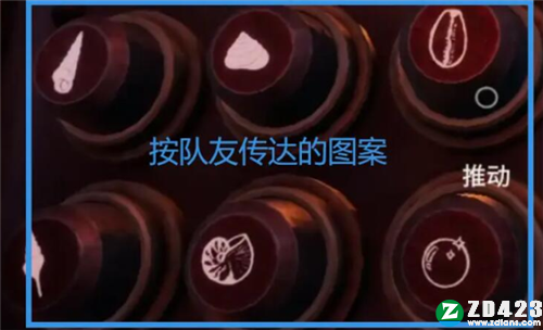 我们永远在这里steam中文版-我们永远在这里单机版游戏下载 v1.0
