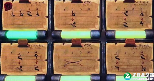 我们永远在这里steam中文版-我们永远在这里单机版游戏下载 v1.0