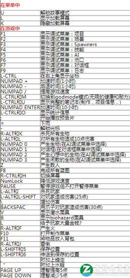 丛林地狱中文破解版-丛林地狱绿色免安装版下载