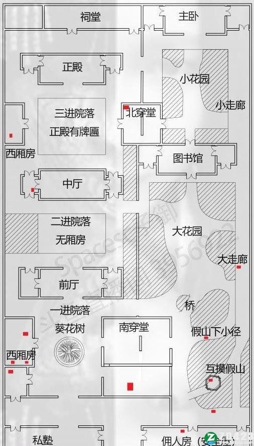 灵魂筹码汉化版下载-灵魂筹码游戏单机版 v1.0附人物技能介绍