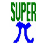 SuperPI