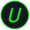 IObit Uninstaller PRO