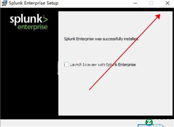 Splunk Enterprise 8破解版-Splunk Enterprise 8永久激活版下载 v8.2.3