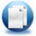 Soft4Boost Dup File Finder(重复文件清理软件)