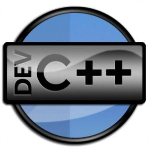 Dev-C++