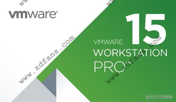 VMware Workstation