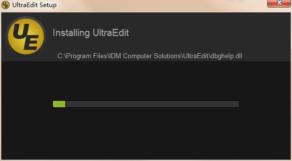 UltraEdit v24.20.0.62破解版 32/64位下载(含注册机)