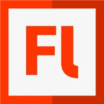 Adobe Flash Player官方正式版