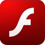 Adobe Flash Player