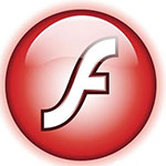 Macromedia Flash