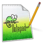 Notepad++优化增强版