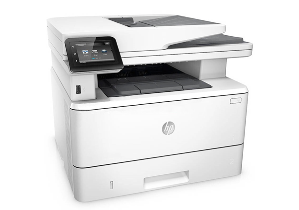 hp deskjet2132打印机驱动