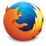 火狐浏览器Firefox