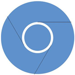 百分浏览器 Cent Browser