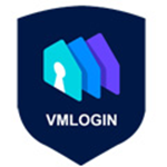 VMLogin