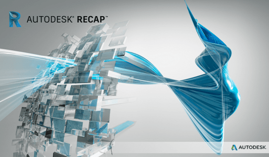 ReCap Pro 2022破解补丁-Autodesk ReCap Pro 2022注册机下载(附破教程)