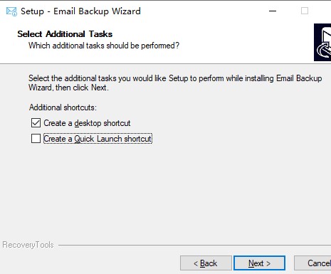 Advik Email Backup Wizard 12中文破解版下载 v12.1.0(附破解补丁)